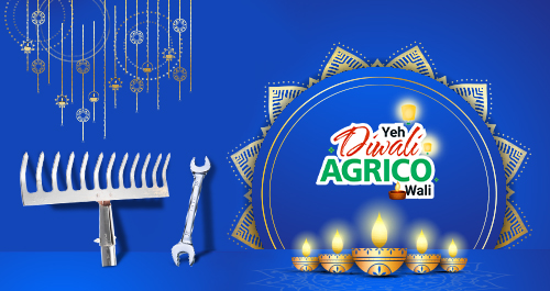 A Sustainable Diwali: Eco-friendly decor ideas with tools