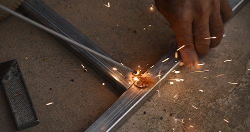 Types of Electrodes Used in Agriculture