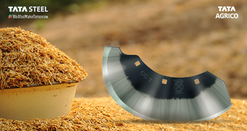 Benefits of using a Chaff Cutter on your farm