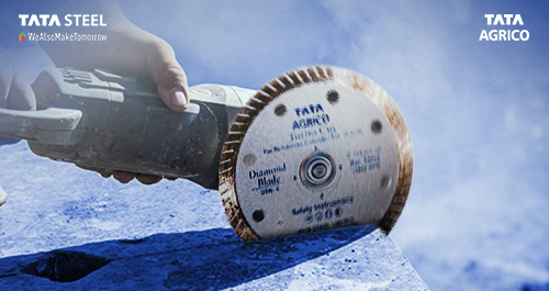 Mistakes to Avoid When Using Abrasive Cutting Wheels