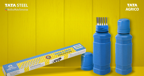 Maintaining & Storing Electrodes – Best Practices for Longevity & Performance