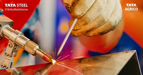 The Key to Crack-Free Welding with Low Hydrogen Electrodes