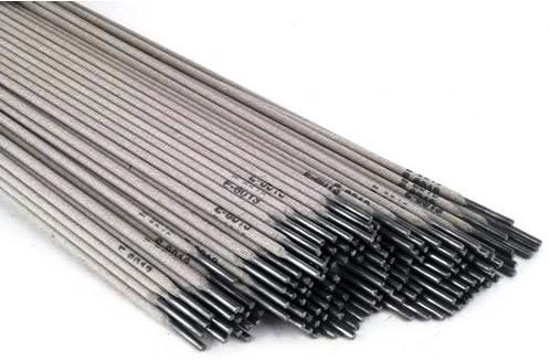 guide to common welding electrodes and their uses – Tata Agrico