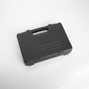 TATA AGRICO Socket Set -1/4″ SD – 46 Pcs – SCS002