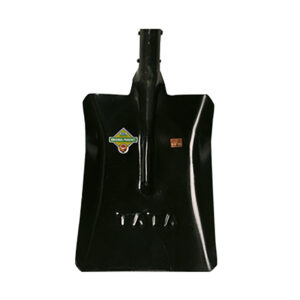 TATA AGRICO Shovel SQ4 – Light Weight Bend Shoulder – SVL037