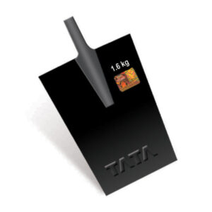 TATA AGRICO Powrah Nepal Mamooty – HOE046