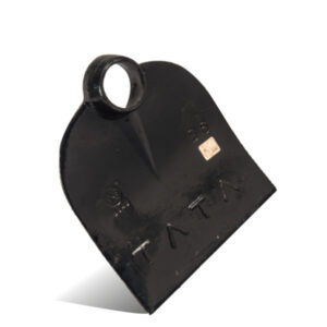 TATA AGRICO Nepal Agri Hoe  – HOE040