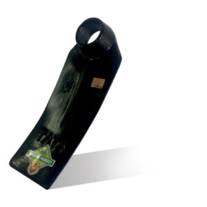 TATA AGRICO Potato Hoe – HOE056