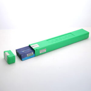 TATA AGRICO Flat Handle Bastard File (250 mm) – FIL005