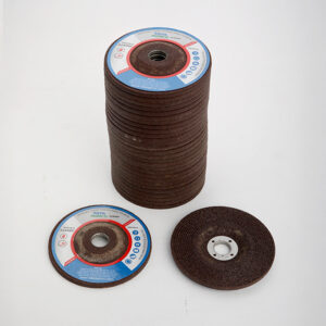 TATA AGRICO Abrasive Grinding Wheel – AGW404