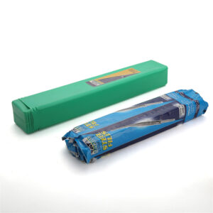 TATA AGRICO Heavy Taper File (200 mm) – FIL013