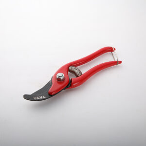 TATA AGRICO Garden Sheers  – GTS006