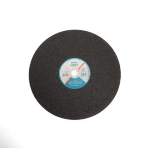TATA AGRICO Abrasive Cutting Wheel – ACW143