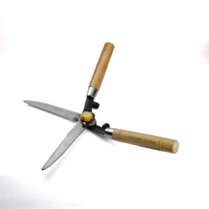 TATA AGRICO Hedge Shear (10 inches) – GTS007