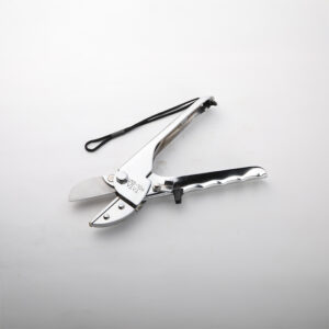 TATA AGRICO Pincer Plier (1 inch) – GTS012