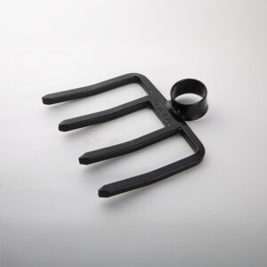 TATA AGRICO Fork Powrah 1.0 GTS 061 – GTS061