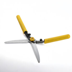 TATA AGRICO Hedge Shear (10 inches) – GTS071