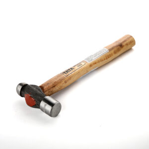 TATA AGRICO Ball Peen Hammer (300 g) – HMC002