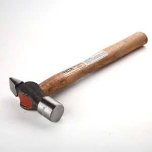 TATA AGRICO Cross Pein Hammer (500 g) – HMC009