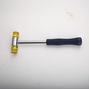 TATA AGRICO Soft Face (25 mm) – HMC012