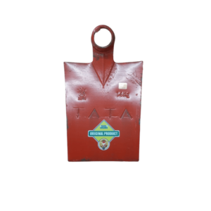 TATA AGRICO Mysore Mamooty (Orange) – HOE055