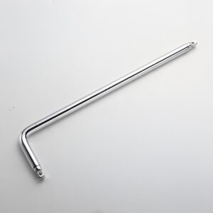 TATA AGRICO Single Sided L-Socket Handle  – LSH018