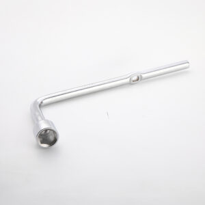 TATA AGRICO Single Sided L-Socket Handle  – LSH021