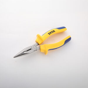 TATA AGRICO Long Nose Plier (6 inch) – PLN001