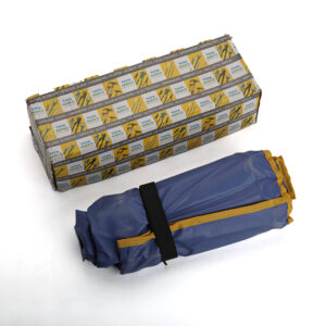 TATA AGRICO Combination Spanner Single Sided Socket Wrench (Pack of 25) – CSK001