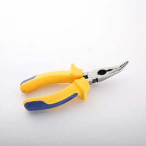 TATA AGRICO Bent Nose Plier (6 inch) – PLN003_NEW