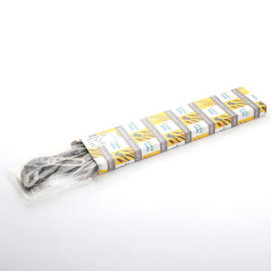 TATA AGRICO Water Pump Plier (12 Inch) – PLW003