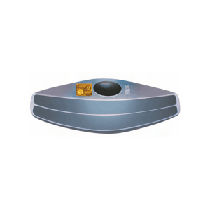 TATA AGRICO Stone Breaking Hammer SB-1 – HMR014