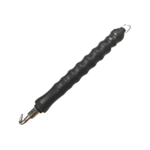 TATA AGRICO Wire Rebar Twister (25.5 cm) – TWT001