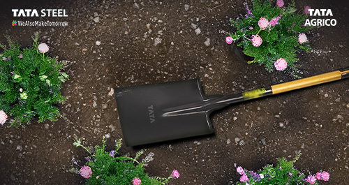 Why Wooden-Handled Shovels Are a Must-Have for Every Gardener