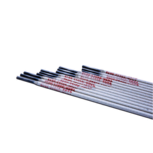 TATA AGRICO Low Hydrogen Carbon Steel Electrode – LHE001