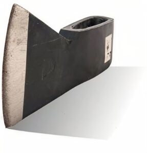 TATA AGRICO Axe – AXE006