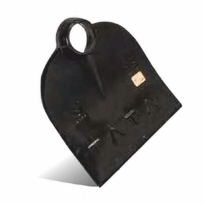 TATA AGRICO Agri Hoe 5 – HOE004