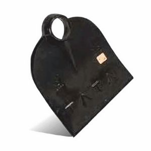 TATA AGRICO Agrilite Hoe – HOE042