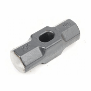 TATA AGRICO Hammer – DFS-14_TRD – HMR051