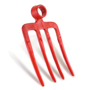 TATA AGRICO Fork Powrah 1.6 – HOE001