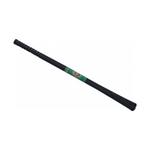 TATA AGRICO Powrah PVC Handle 30.5″ – HOE045