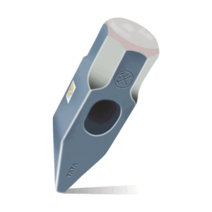 TATA AGRICO Hammer – Cp-2-oval Hole – HMR032