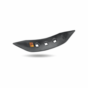 TATA AGRICO Three Hole Tiller Shoe (Trading) – TLS015