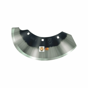 TATA AGRICO Chaff Cutter With Teeth – CFC003