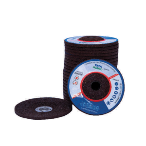 TATA AGRICO Abrasive Grinding Wheel - AGW506