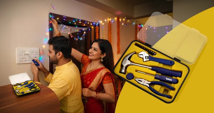 Fix It Yourself: Why Quality DIY Hand Tools Make All the Difference