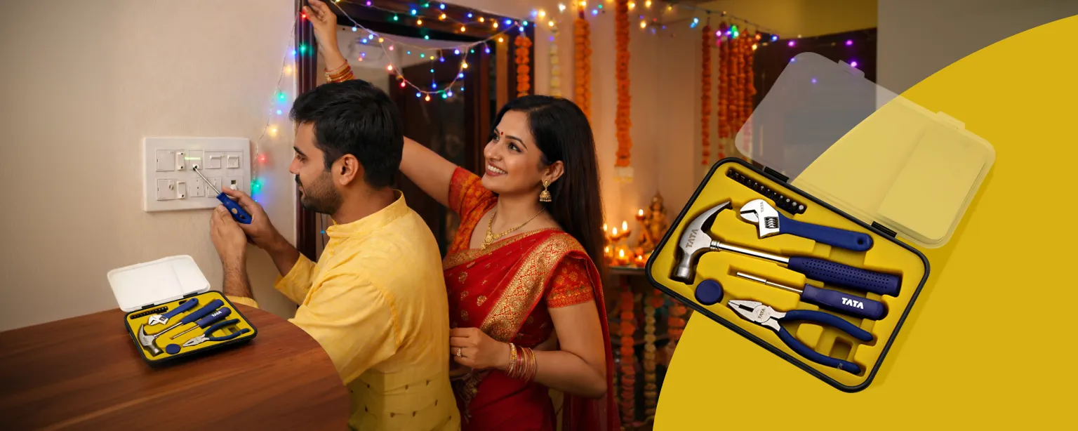 Fix It Yourself: Why Quality DIY Hand Tools Make All the Difference