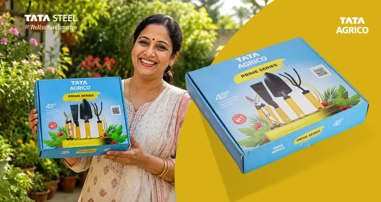 Weekend DIY Gardening Projects Using Simple Tools